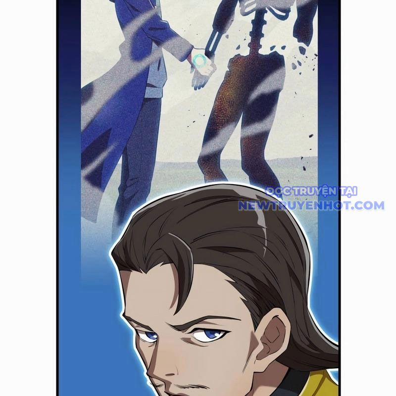 Ta Là Kẻ Siêu Việt Duy Nhất 42 trang 71