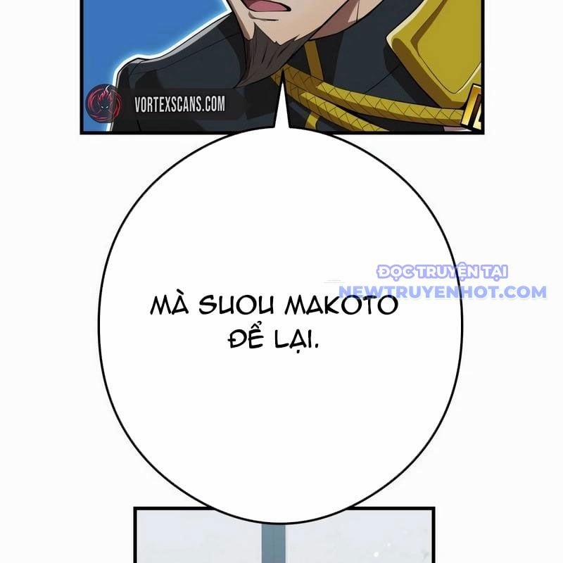Ta Là Kẻ Siêu Việt Duy Nhất 42 trang 72