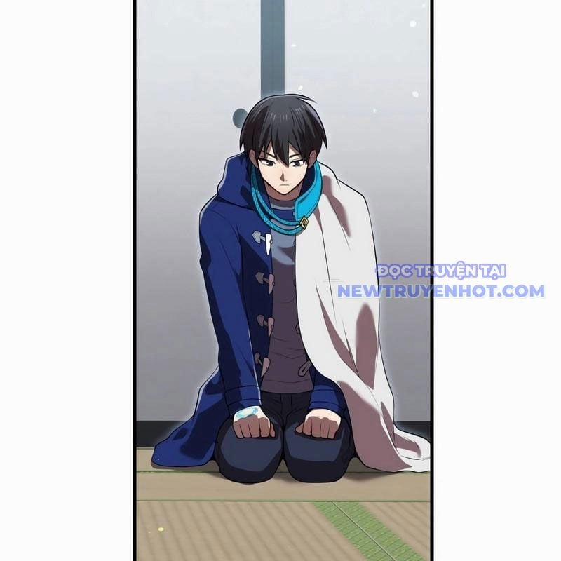 Ta Là Kẻ Siêu Việt Duy Nhất 42 trang 73