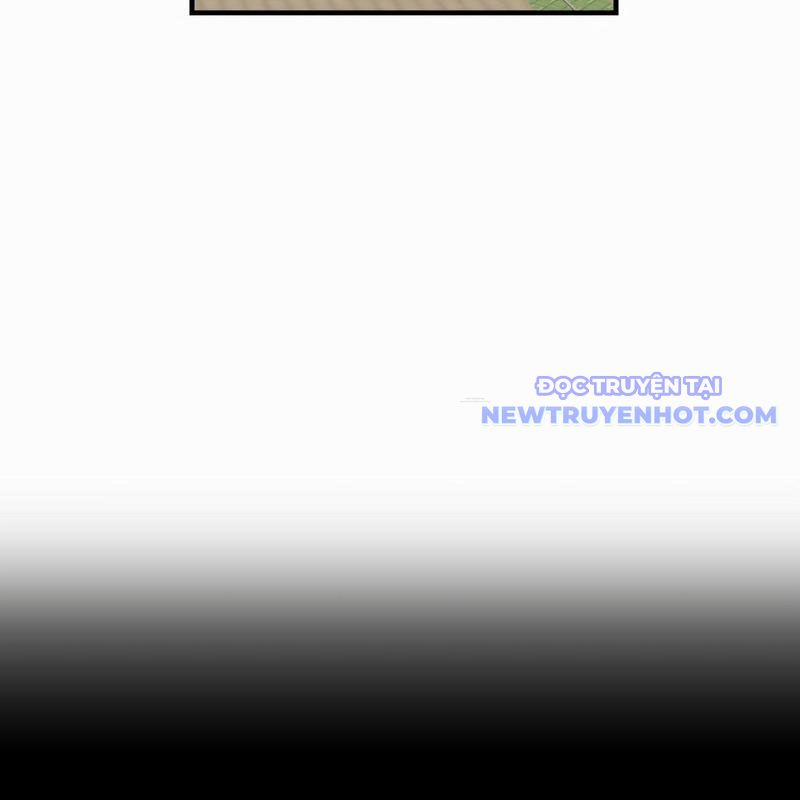 Ta Là Kẻ Siêu Việt Duy Nhất 42 trang 74