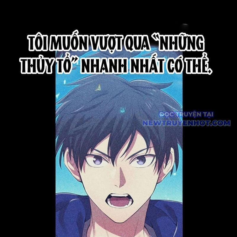 Ta Là Kẻ Siêu Việt Duy Nhất 42 trang 75