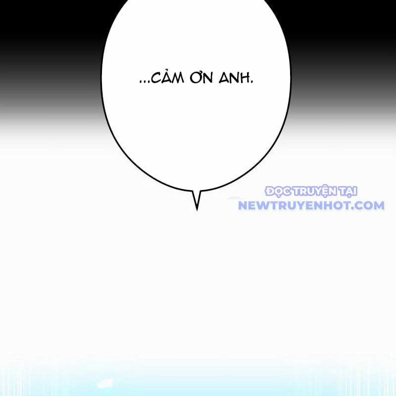 Ta Là Kẻ Siêu Việt Duy Nhất 42 trang 77