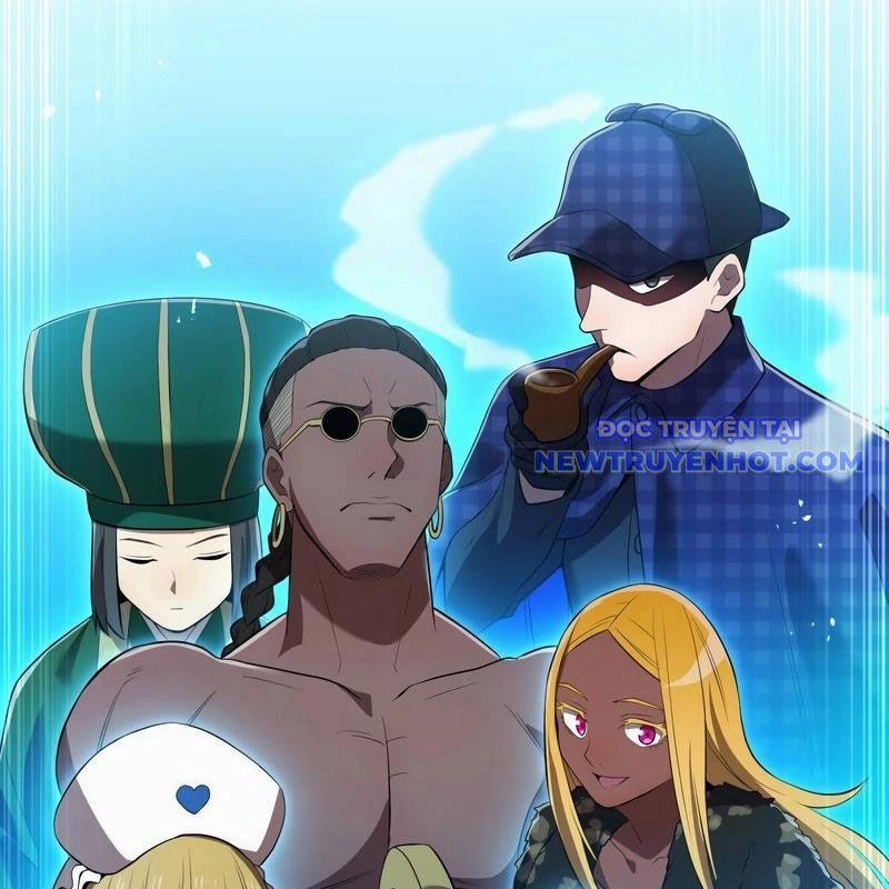 Ta Là Kẻ Siêu Việt Duy Nhất 42 trang 78