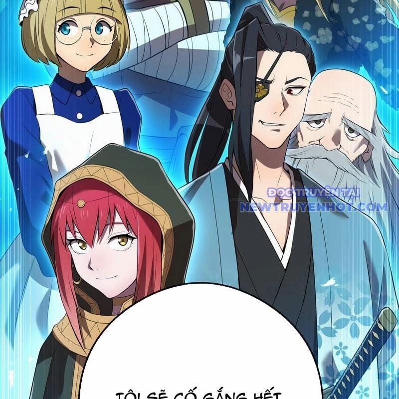 Ta Là Kẻ Siêu Việt Duy Nhất 42 trang 79