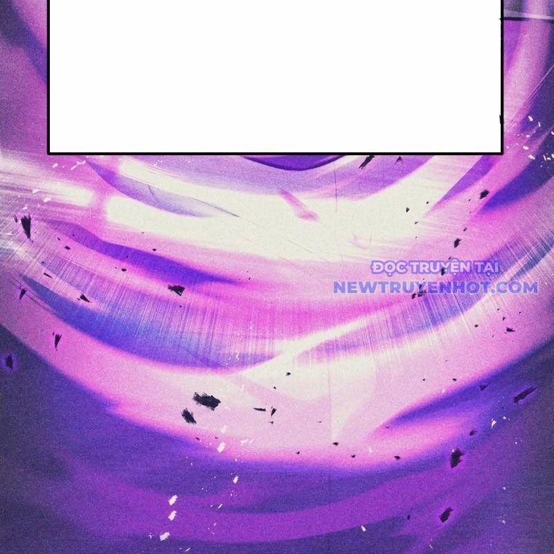 Ta Là Kẻ Siêu Việt Duy Nhất 42 trang 8