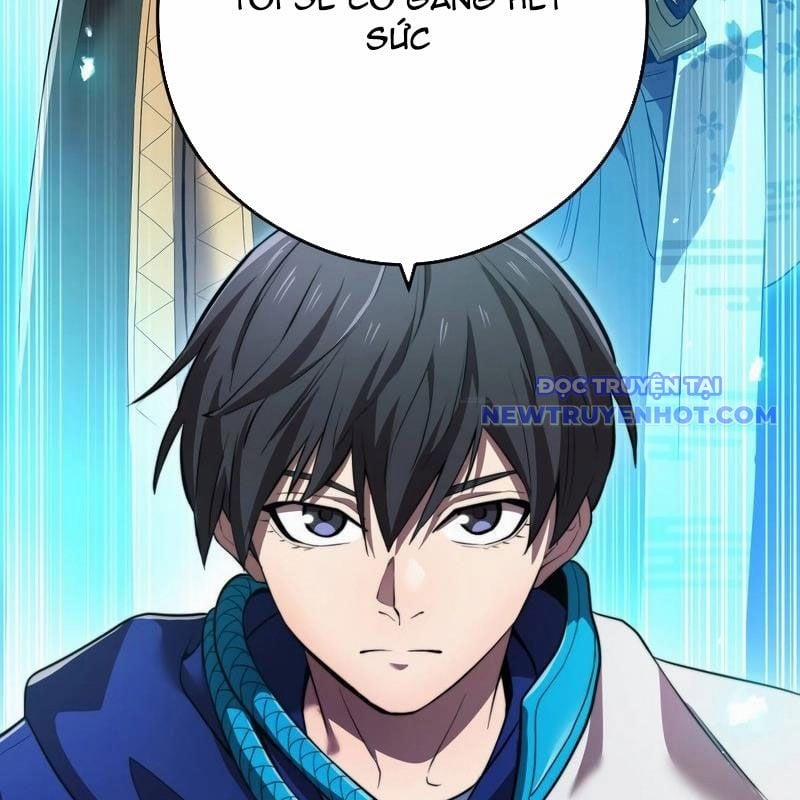 Ta Là Kẻ Siêu Việt Duy Nhất 42 trang 80