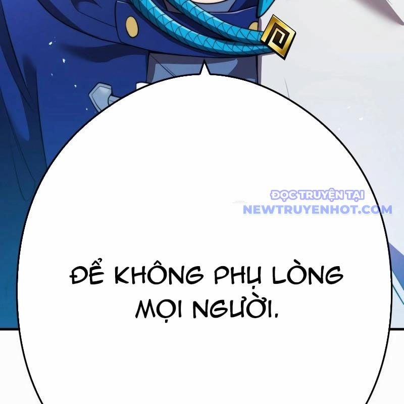 Ta Là Kẻ Siêu Việt Duy Nhất 42 trang 81