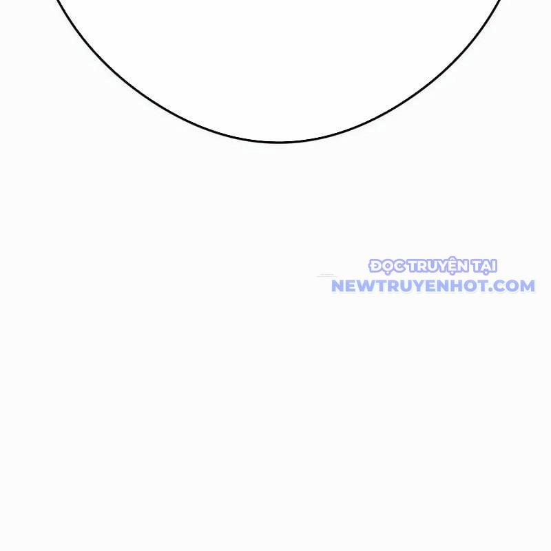 Ta Là Kẻ Siêu Việt Duy Nhất 42 trang 82