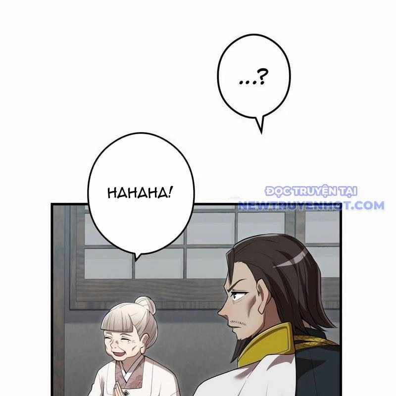 Ta Là Kẻ Siêu Việt Duy Nhất 42 trang 83