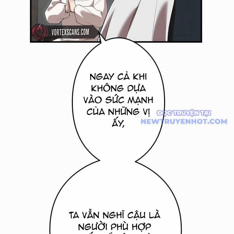 Ta Là Kẻ Siêu Việt Duy Nhất 42 trang 84