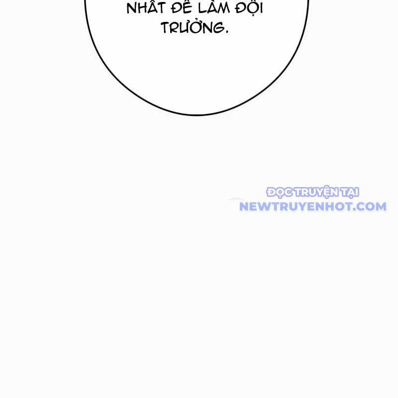 Ta Là Kẻ Siêu Việt Duy Nhất 42 trang 85
