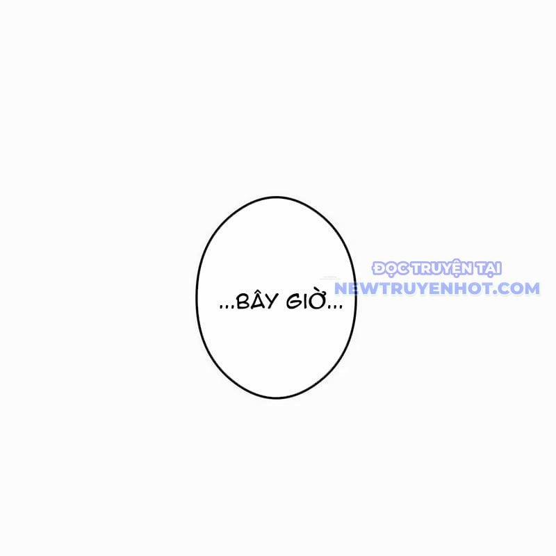 Ta Là Kẻ Siêu Việt Duy Nhất 42 trang 86