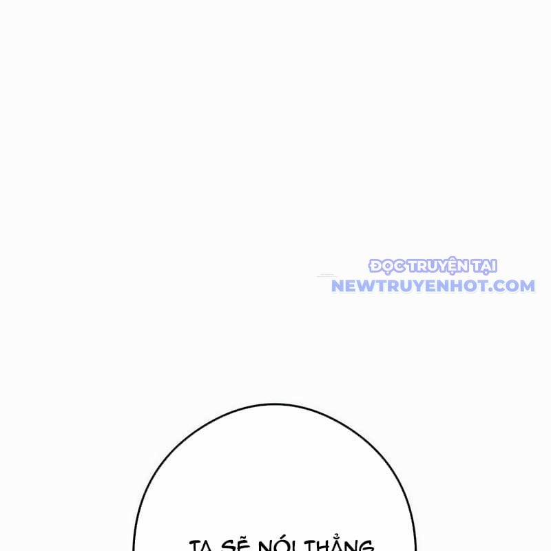 Ta Là Kẻ Siêu Việt Duy Nhất 42 trang 87