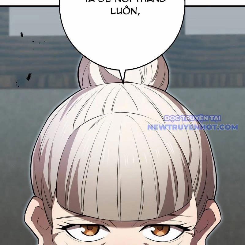 Ta Là Kẻ Siêu Việt Duy Nhất 42 trang 88