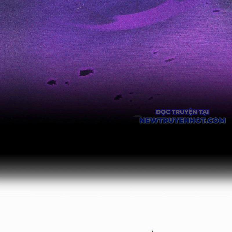 Ta Là Kẻ Siêu Việt Duy Nhất 42 trang 9