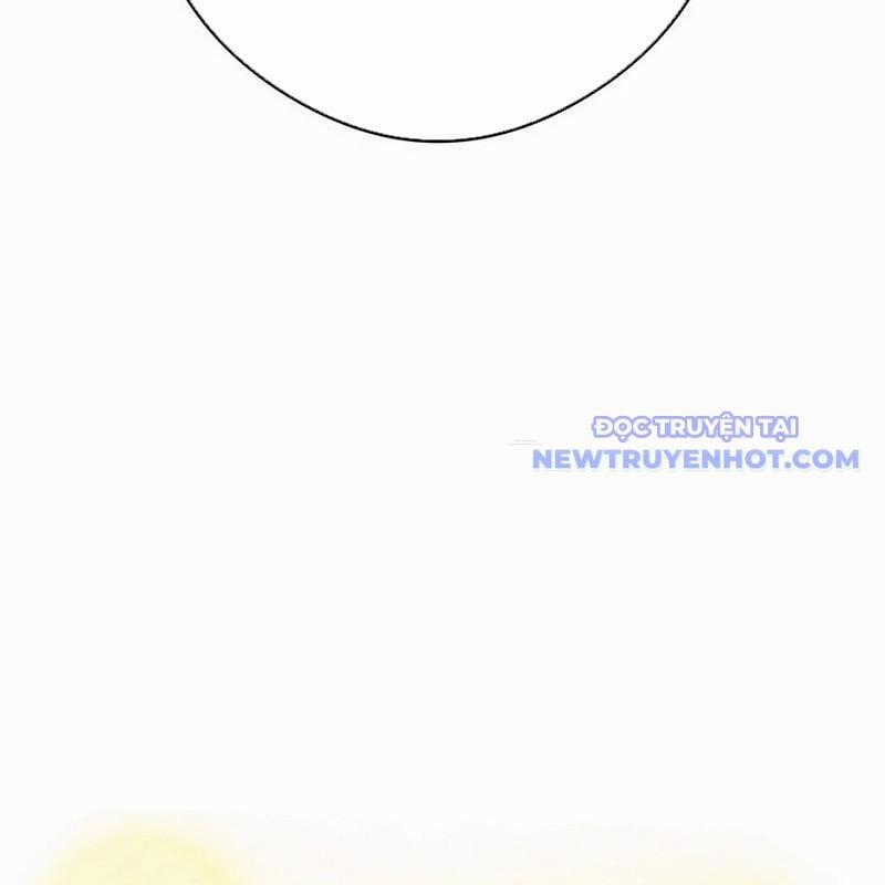 Ta Là Kẻ Siêu Việt Duy Nhất 42 trang 90