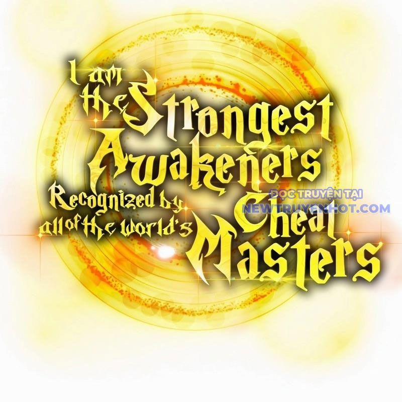 Ta Là Kẻ Siêu Việt Duy Nhất 42 trang 91