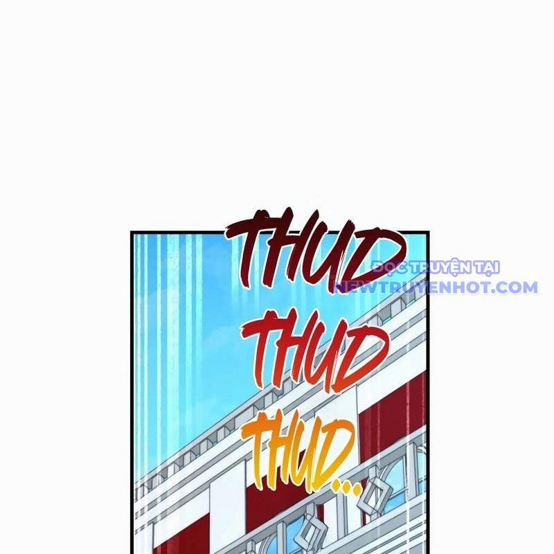 Ta Là Kẻ Siêu Việt Duy Nhất 42 trang 93