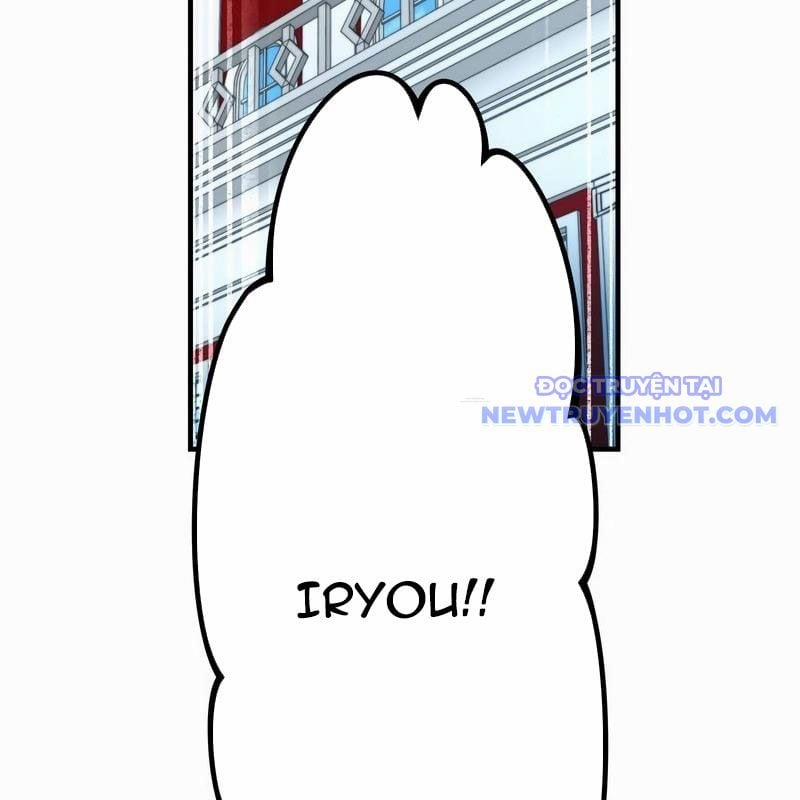 Ta Là Kẻ Siêu Việt Duy Nhất 42 trang 94