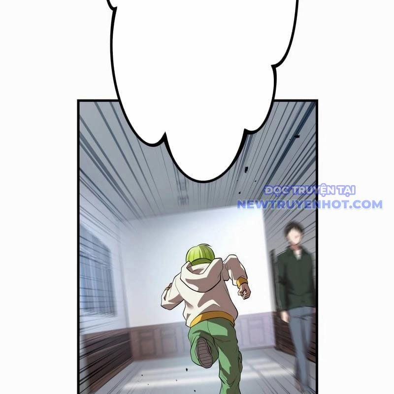 Ta Là Kẻ Siêu Việt Duy Nhất 42 trang 95