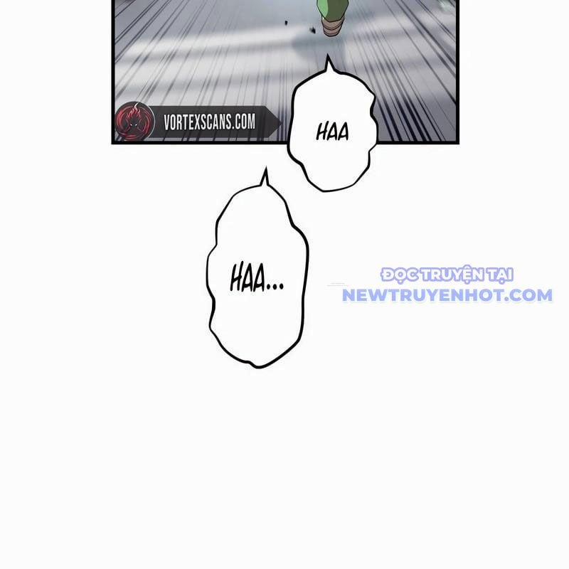 Ta Là Kẻ Siêu Việt Duy Nhất 42 trang 96
