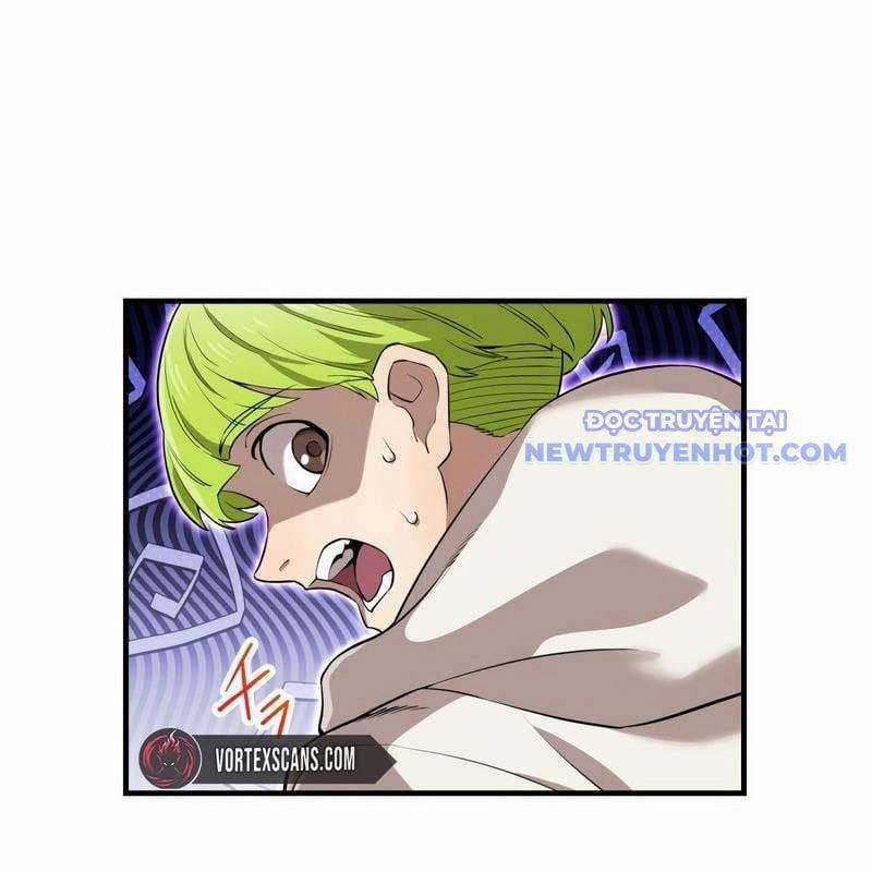 Ta Là Kẻ Siêu Việt Duy Nhất 42 trang 97