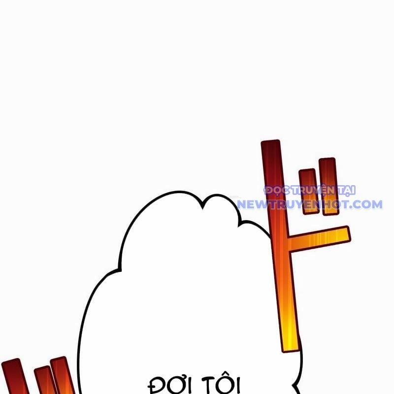 Ta Là Kẻ Siêu Việt Duy Nhất 42 trang 98