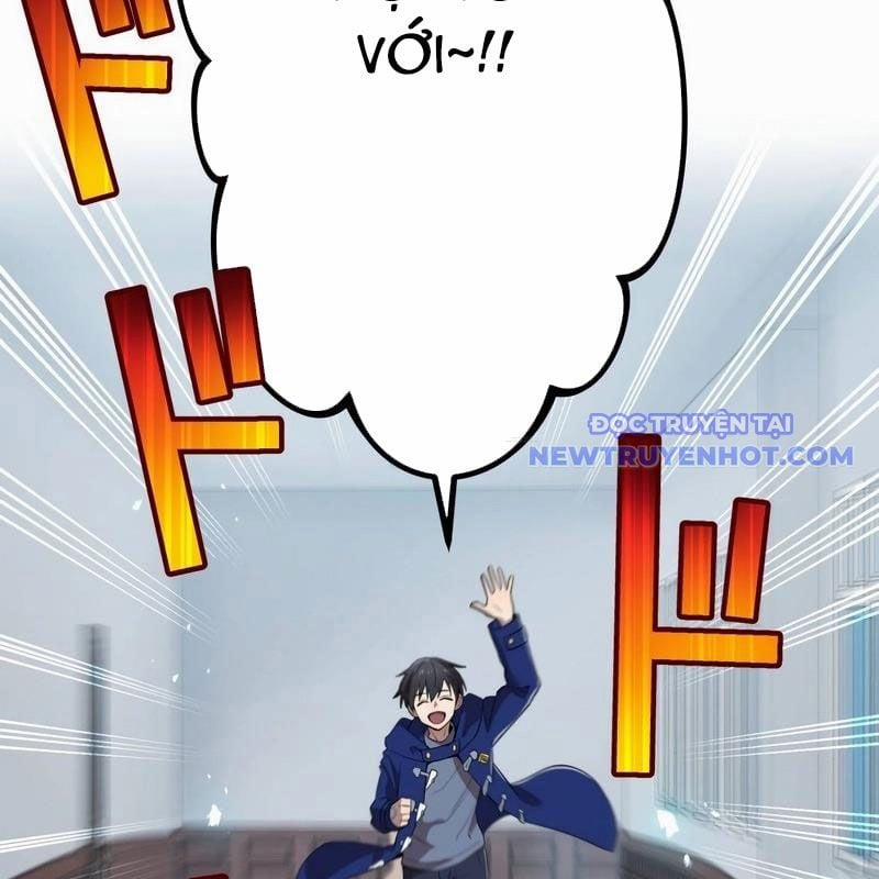Ta Là Kẻ Siêu Việt Duy Nhất 42 trang 99