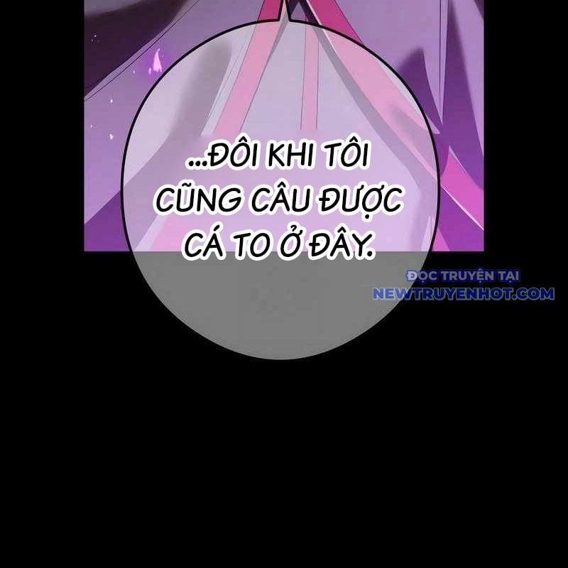 Ta Là Kẻ Siêu Việt Duy Nhất 43 trang 10