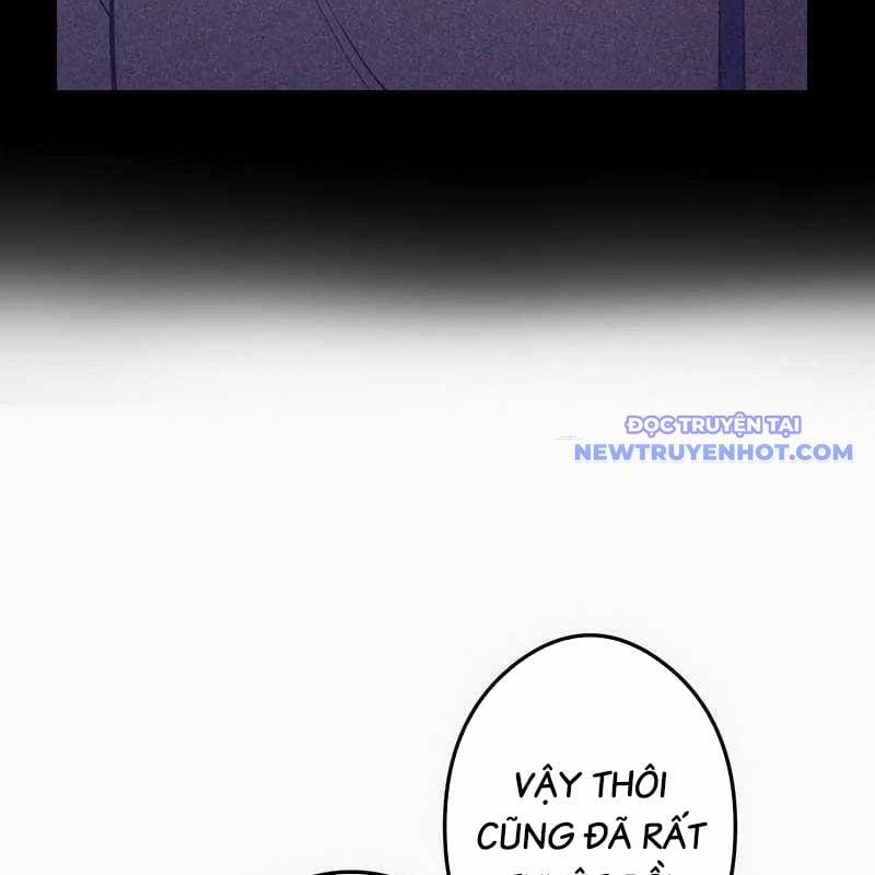 Ta Là Kẻ Siêu Việt Duy Nhất 43 trang 101