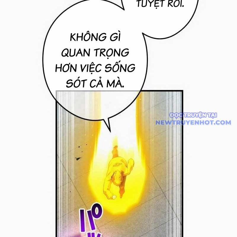 Ta Là Kẻ Siêu Việt Duy Nhất 43 trang 102