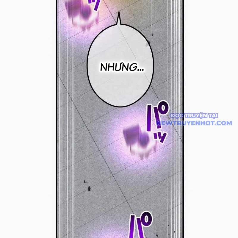 Ta Là Kẻ Siêu Việt Duy Nhất 43 trang 103