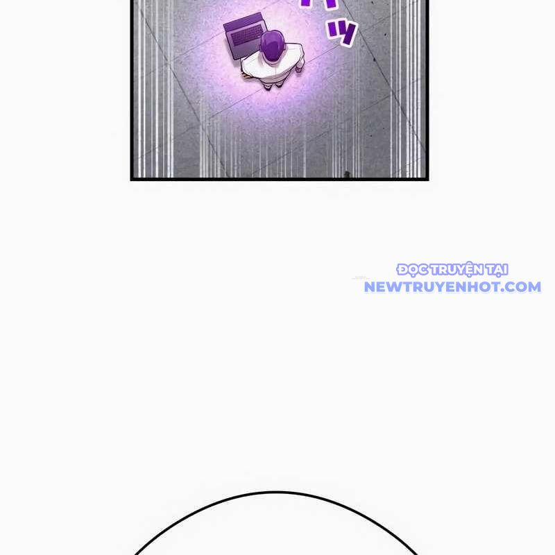 Ta Là Kẻ Siêu Việt Duy Nhất 43 trang 104