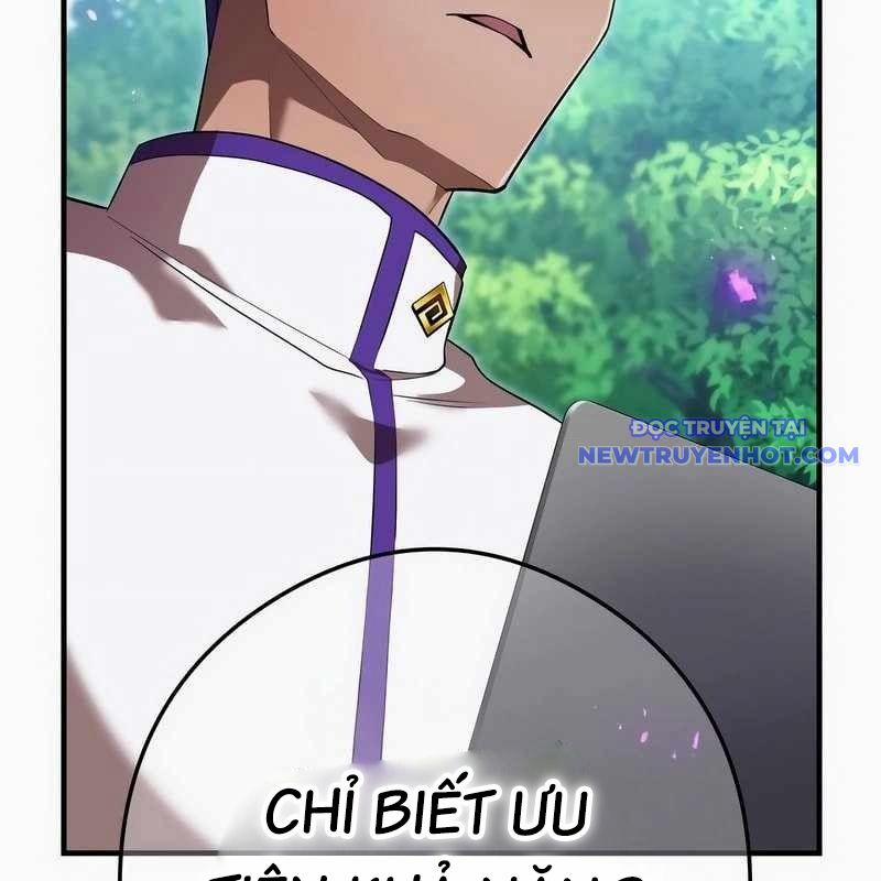 Ta Là Kẻ Siêu Việt Duy Nhất 43 trang 106