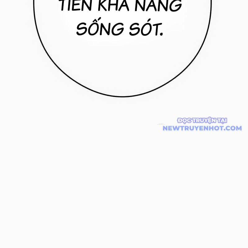 Ta Là Kẻ Siêu Việt Duy Nhất 43 trang 107