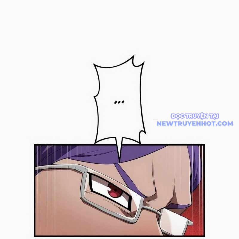Ta Là Kẻ Siêu Việt Duy Nhất 43 trang 108