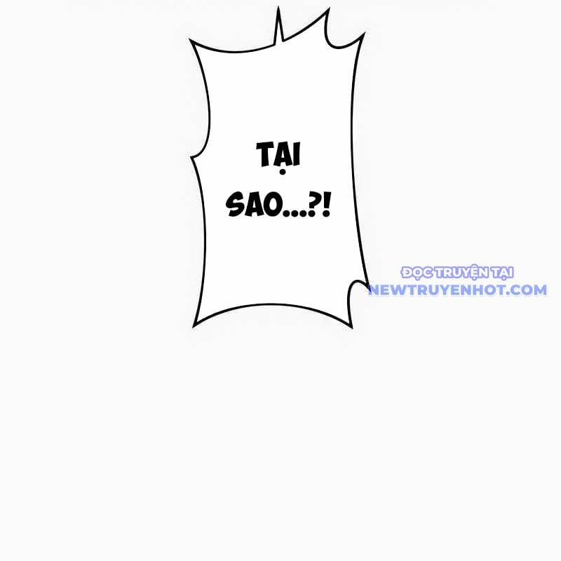 Ta Là Kẻ Siêu Việt Duy Nhất 43 trang 109