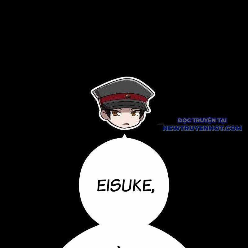 Ta Là Kẻ Siêu Việt Duy Nhất 43 trang 11