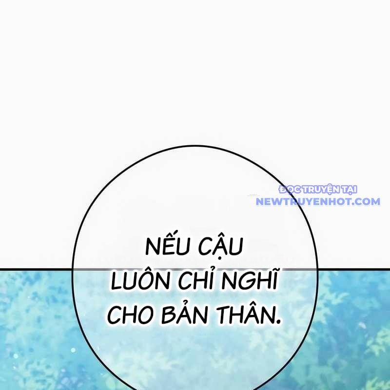 Ta Là Kẻ Siêu Việt Duy Nhất 43 trang 110