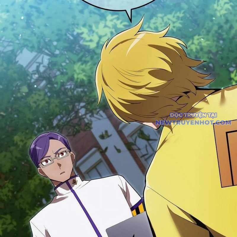 Ta Là Kẻ Siêu Việt Duy Nhất 43 trang 111