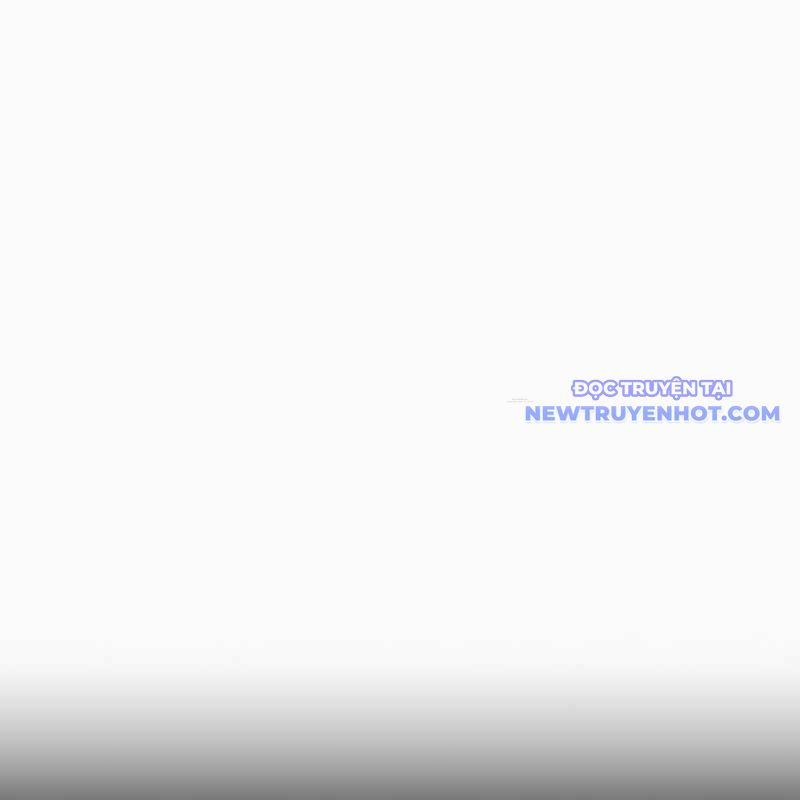 Ta Là Kẻ Siêu Việt Duy Nhất 43 trang 113