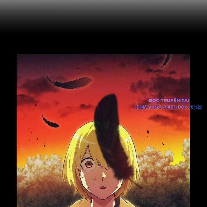 Ta Là Kẻ Siêu Việt Duy Nhất 43 trang 114