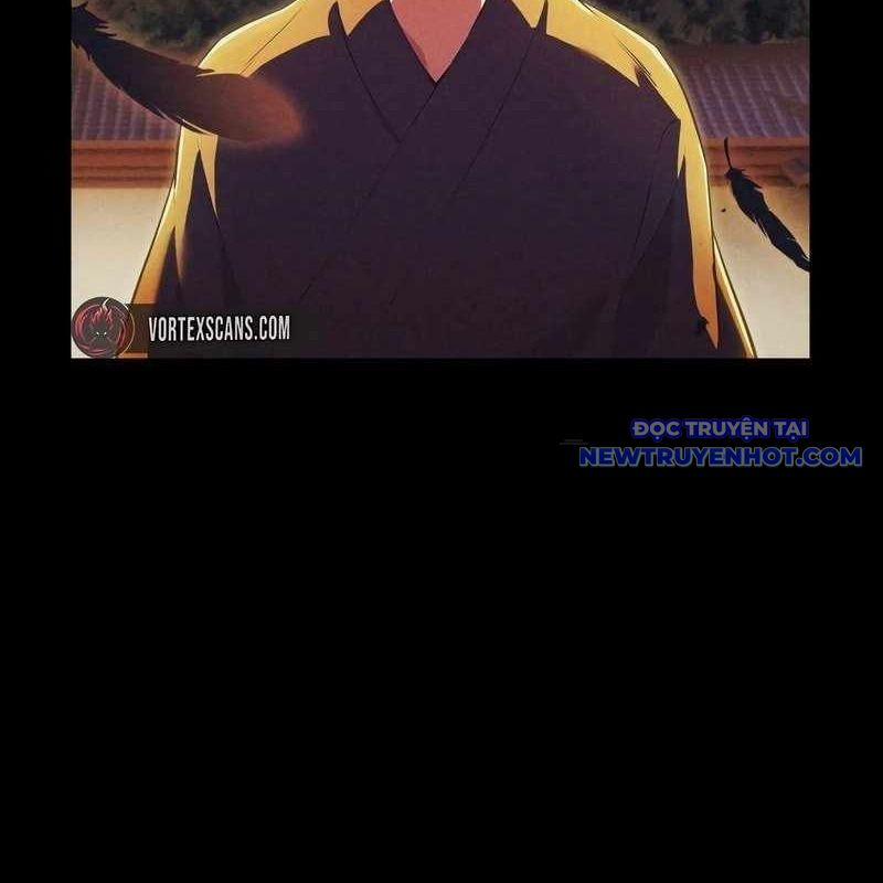 Ta Là Kẻ Siêu Việt Duy Nhất 43 trang 115