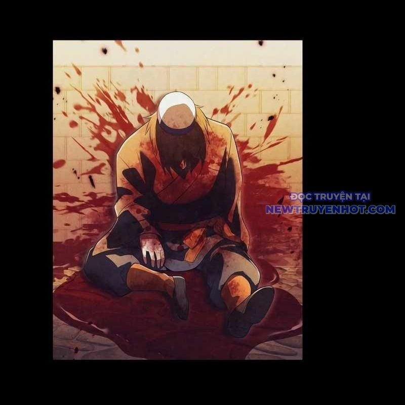 Ta Là Kẻ Siêu Việt Duy Nhất 43 trang 116