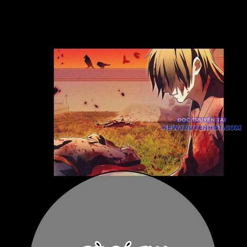 Ta Là Kẻ Siêu Việt Duy Nhất 43 trang 118