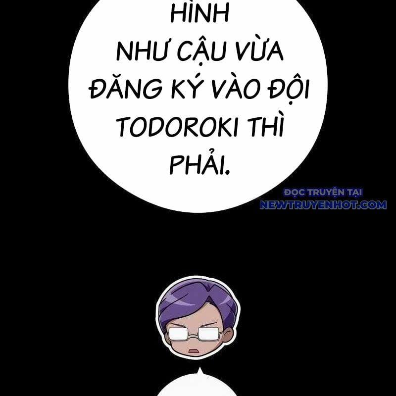 Ta Là Kẻ Siêu Việt Duy Nhất 43 trang 12