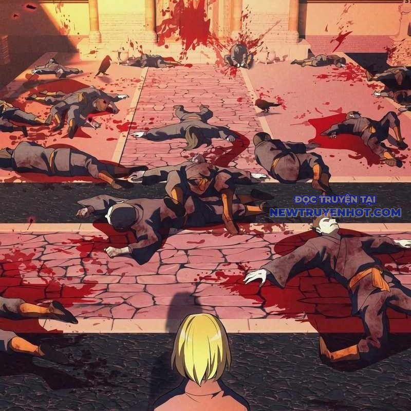 Ta Là Kẻ Siêu Việt Duy Nhất 43 trang 120