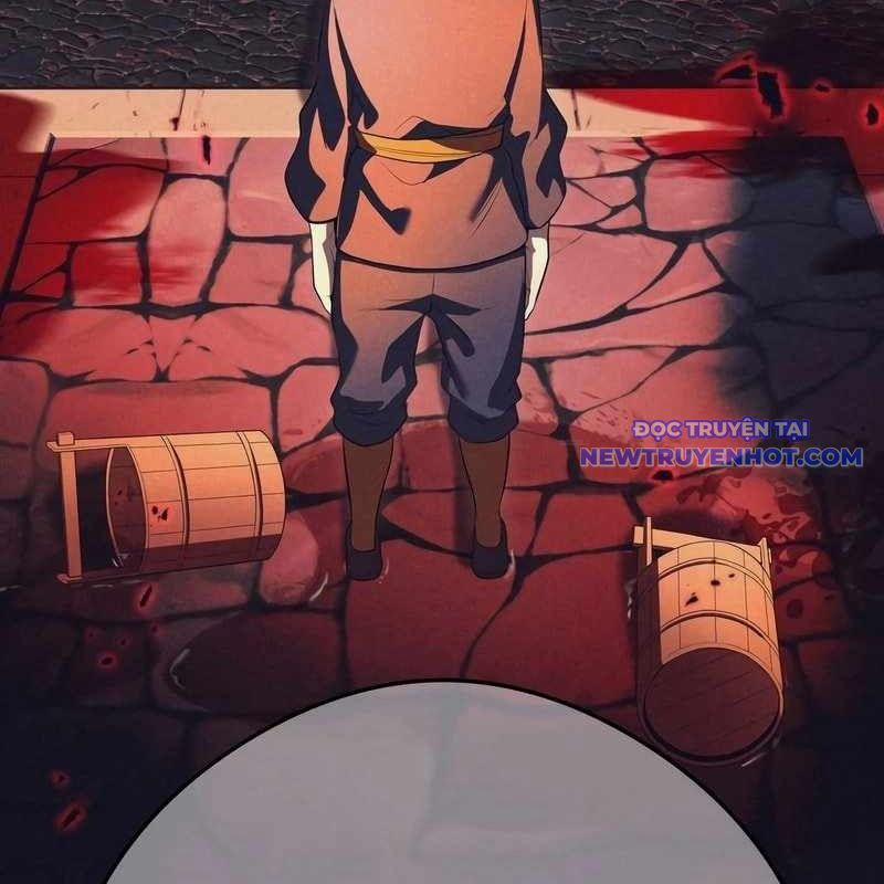 Ta Là Kẻ Siêu Việt Duy Nhất 43 trang 121