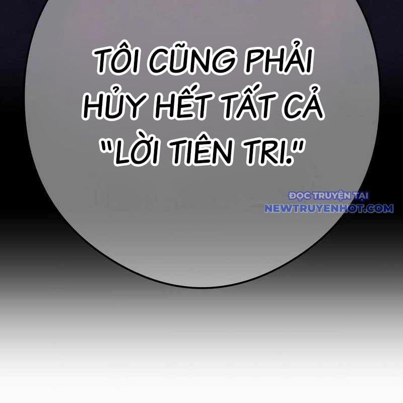 Ta Là Kẻ Siêu Việt Duy Nhất 43 trang 122