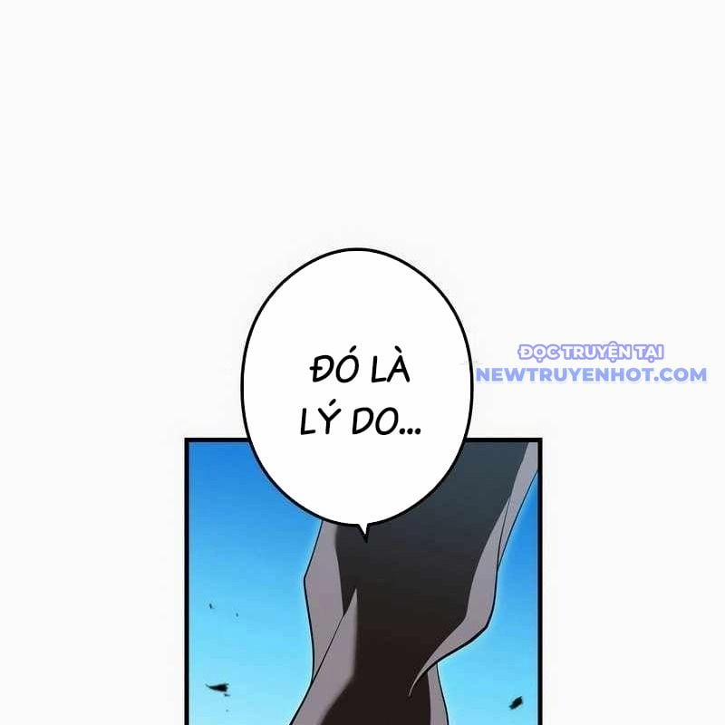 Ta Là Kẻ Siêu Việt Duy Nhất 43 trang 123